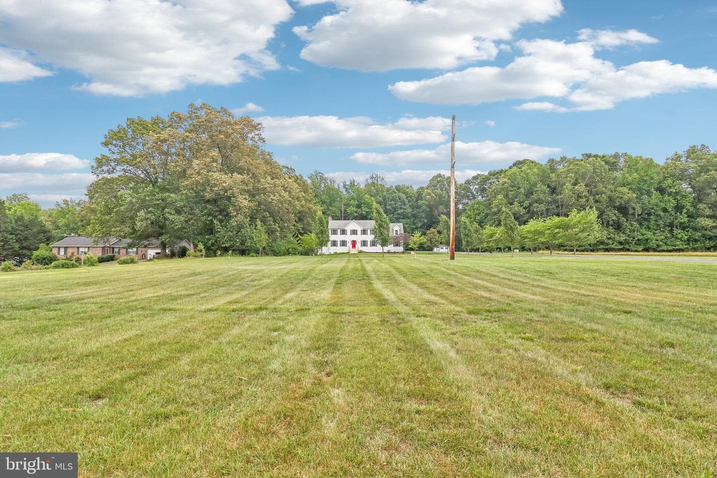 4940 Bryantown Road photo 67