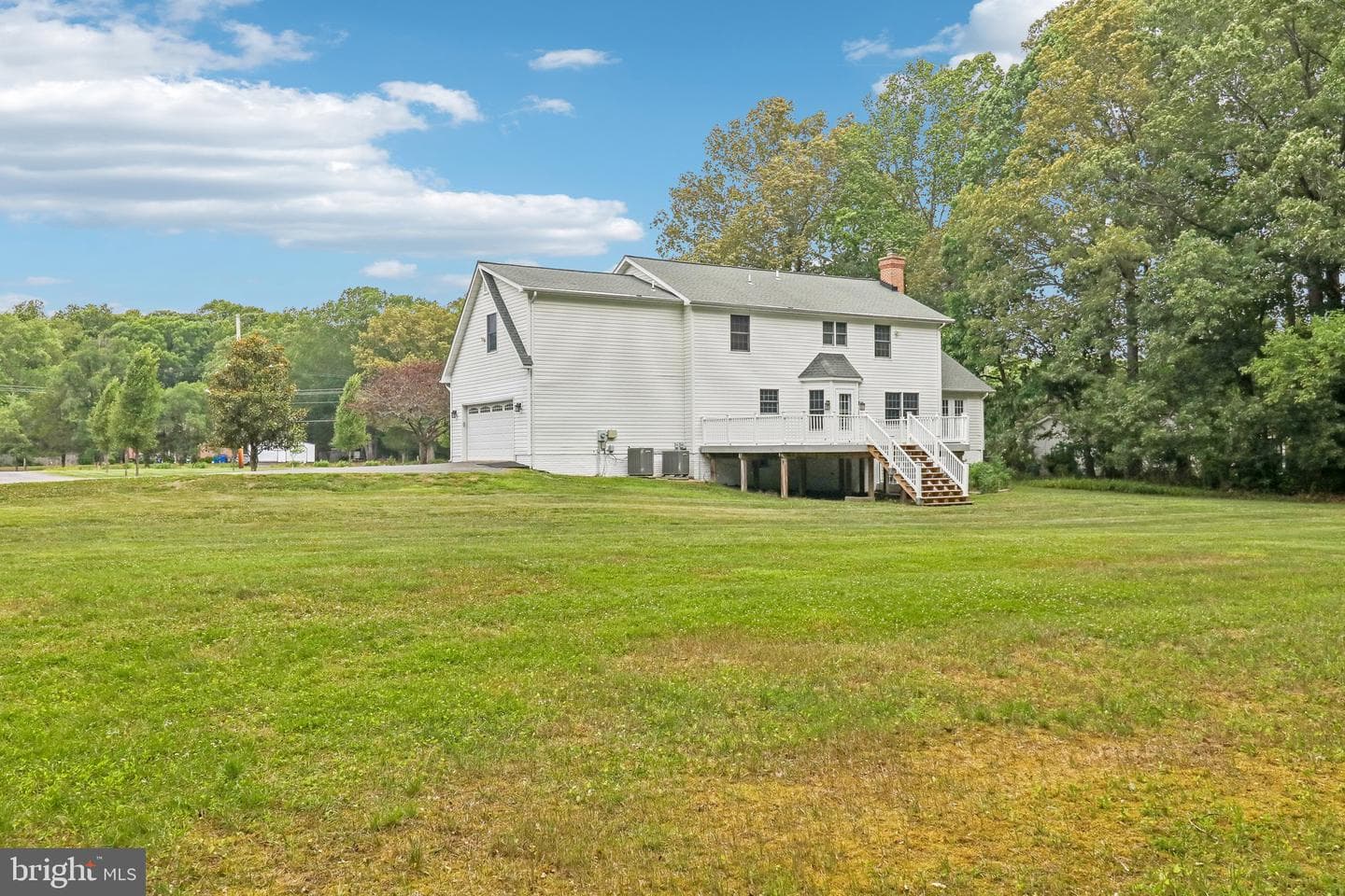 4940 Bryantown Road photo 68