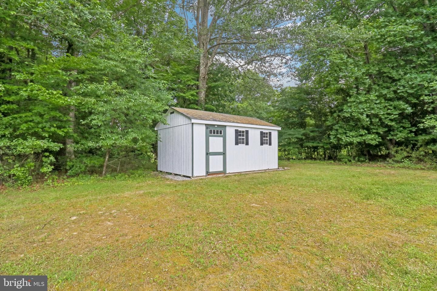 4940 Bryantown Road photo 69