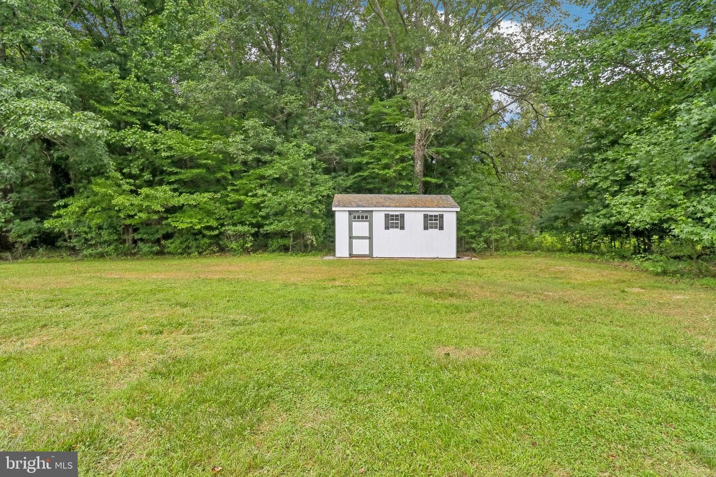 4940 Bryantown Road photo 70