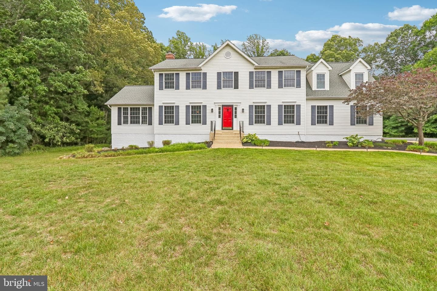 4940 Bryantown Road photo 72