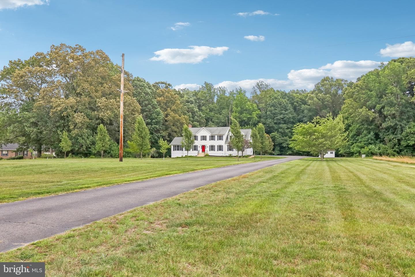 4940 Bryantown Road photo 73