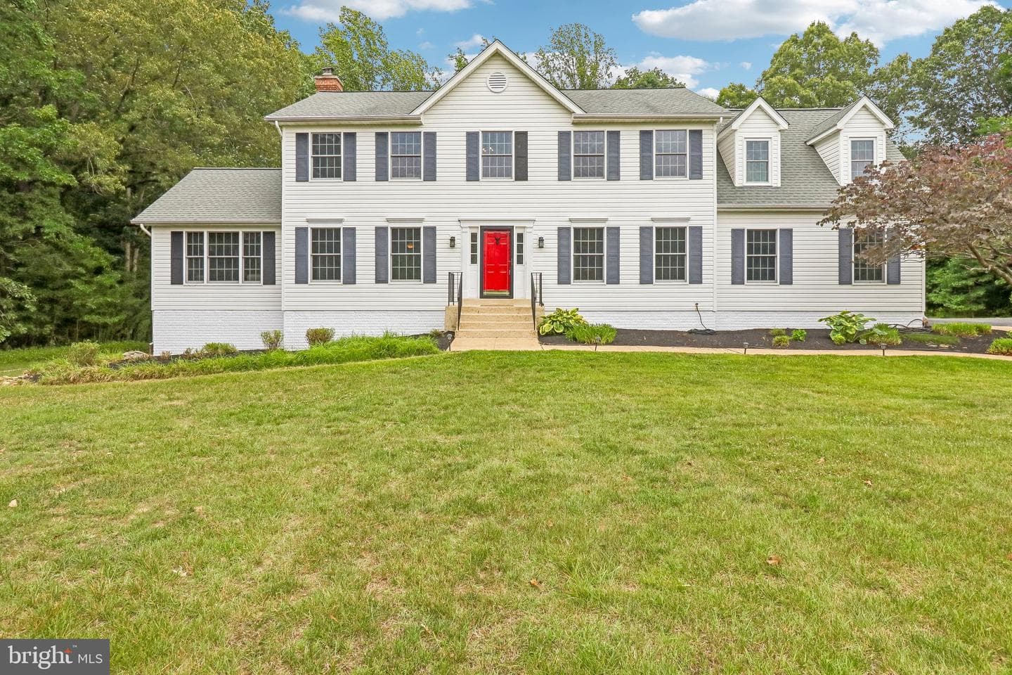 4940 Bryantown Road photo 74
