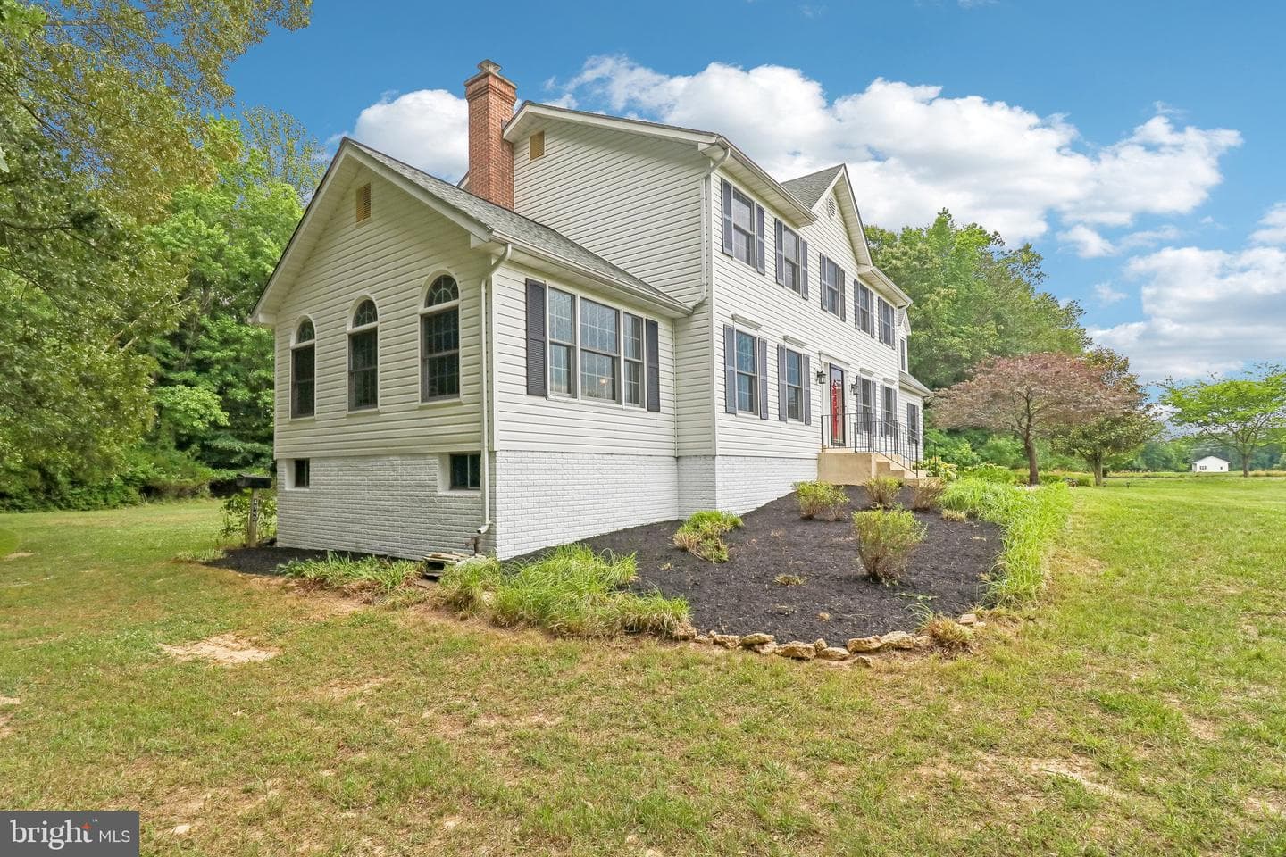 4940 Bryantown Road photo 75