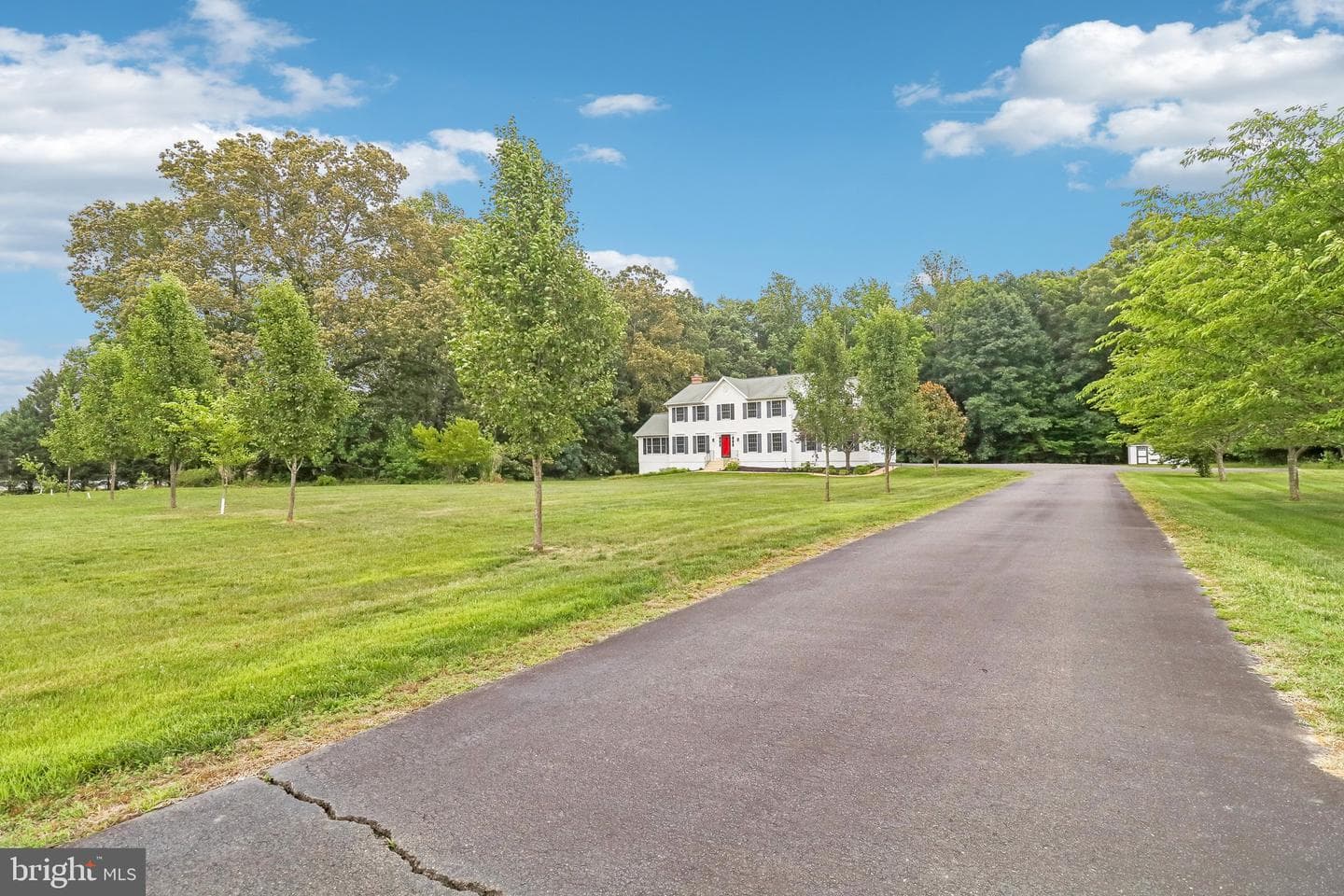 4940 Bryantown Road photo 76