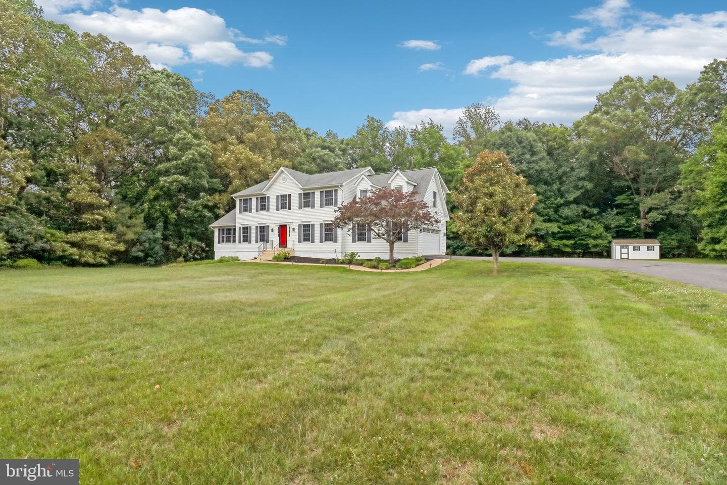 4940 Bryantown Road photo 77