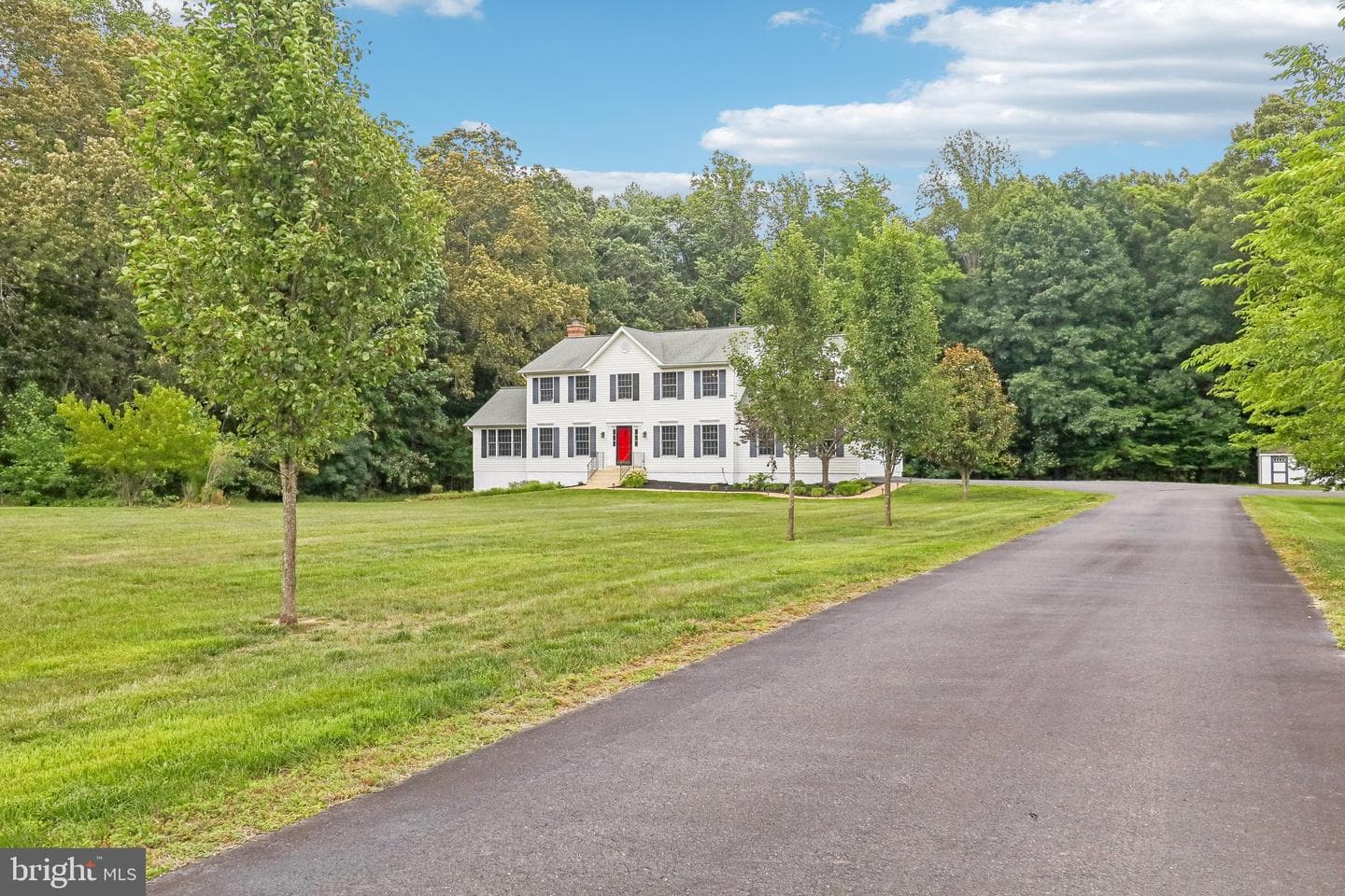 4940 Bryantown Road photo 78
