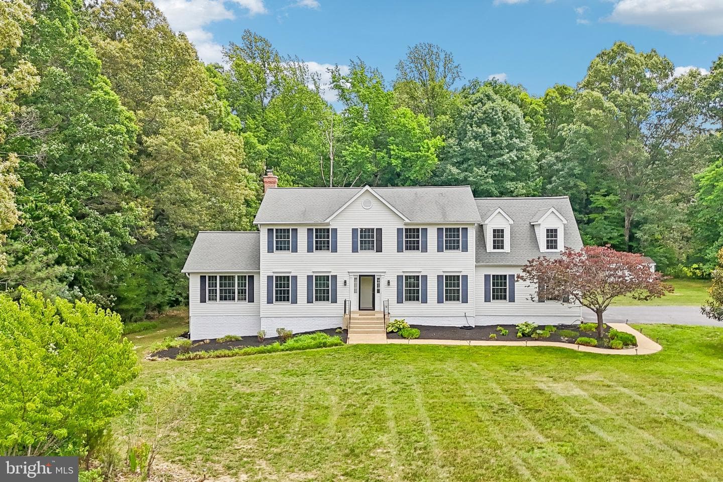 4940 Bryantown Road photo 82