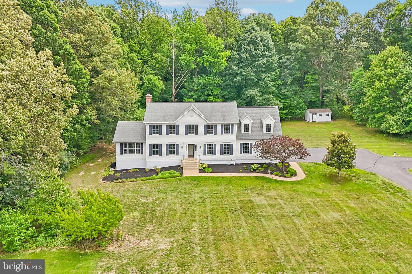 4940 Bryantown Road photo 83