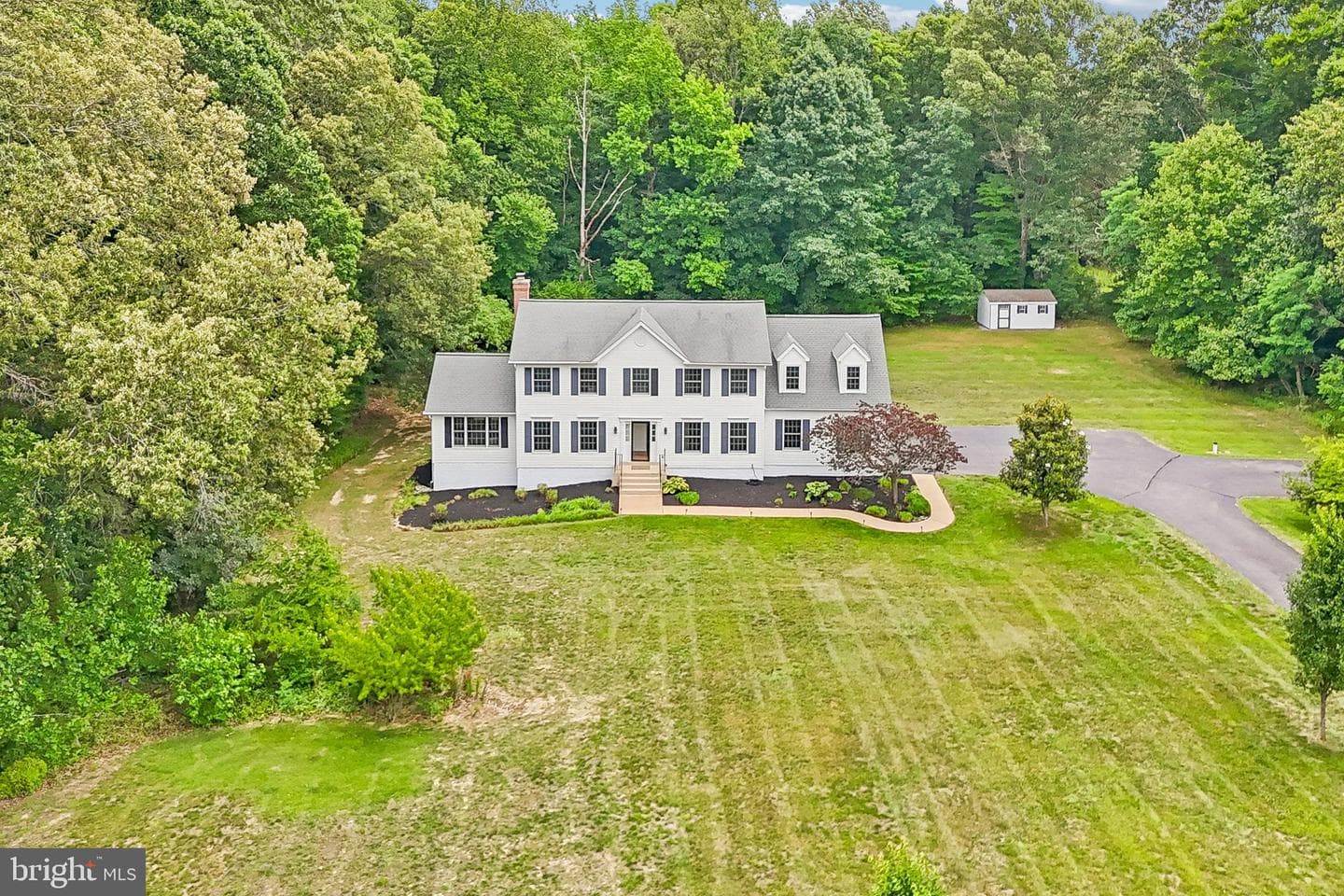4940 Bryantown Road photo 84