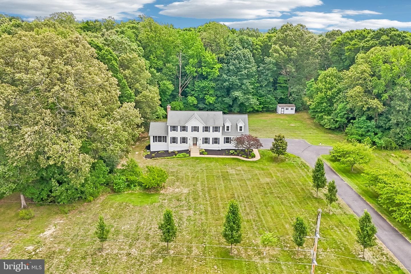 4940 Bryantown Road photo 85