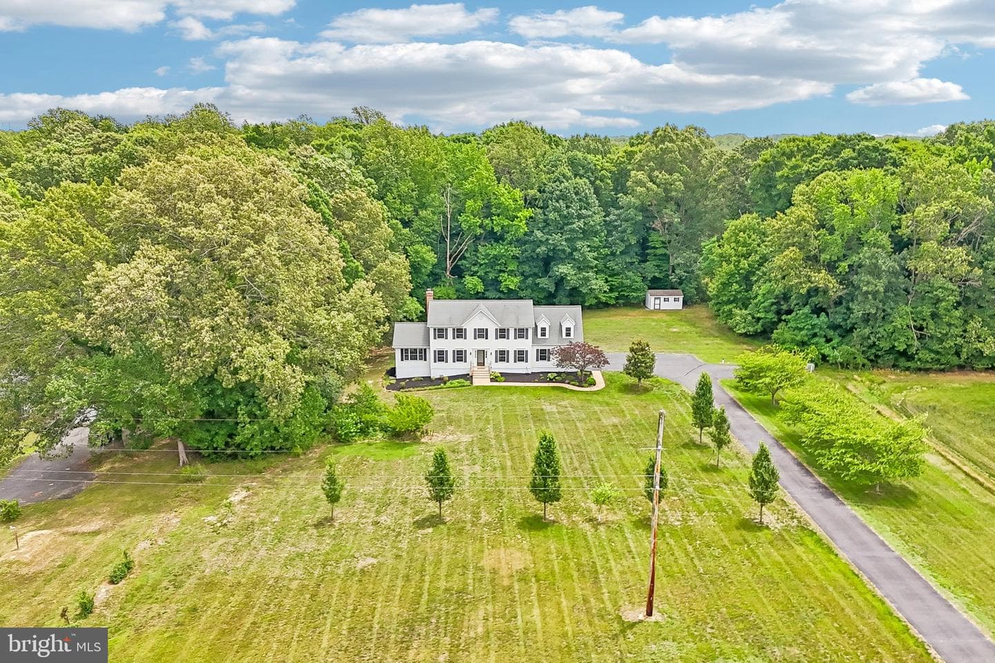 4940 Bryantown Road photo 86