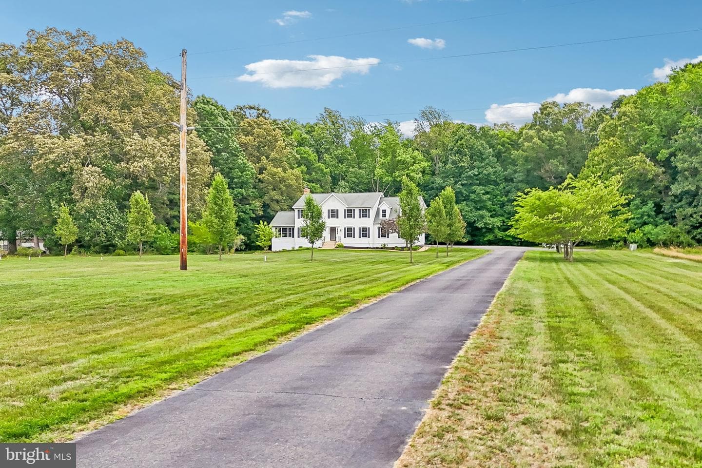 4940 Bryantown Road photo 91