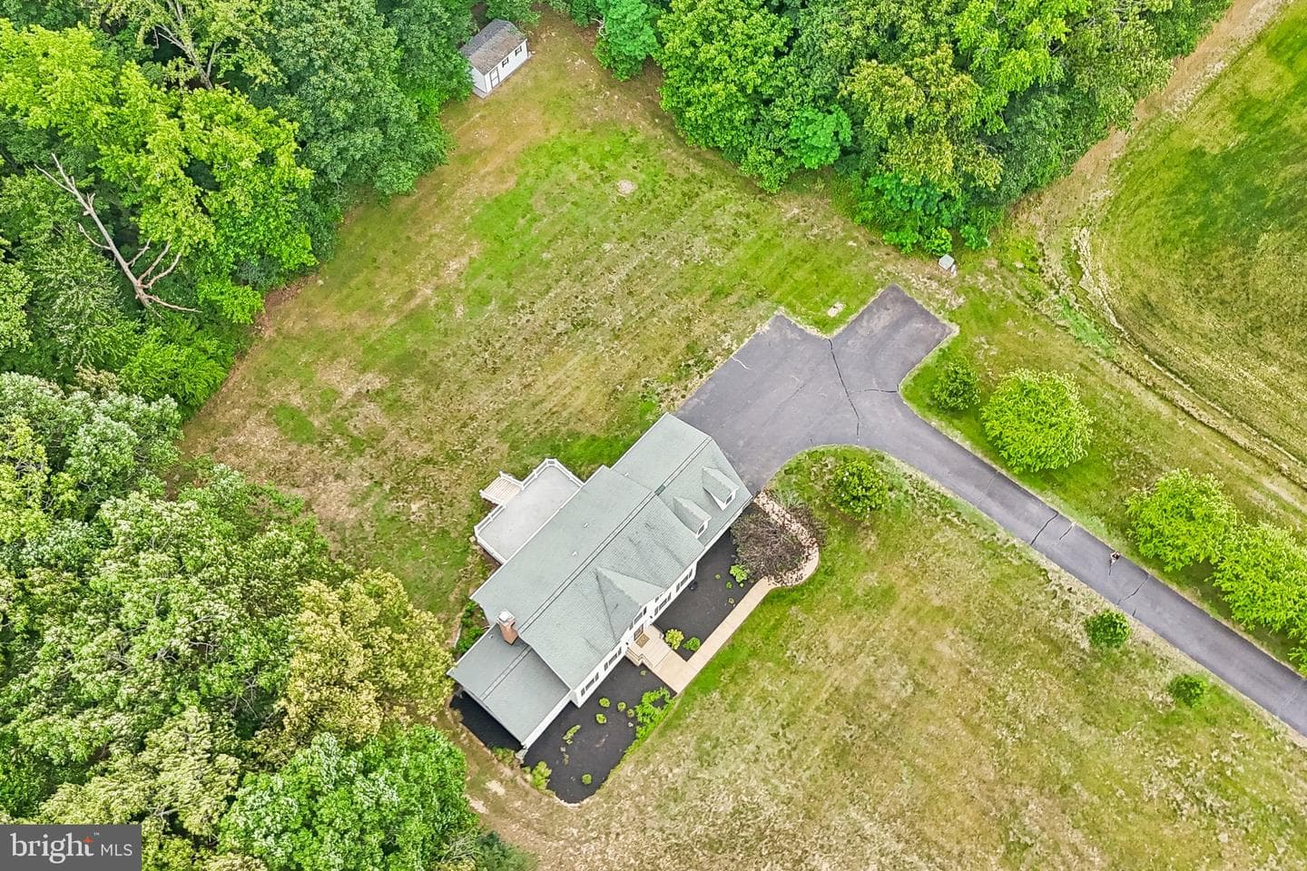 4940 Bryantown Road photo 93