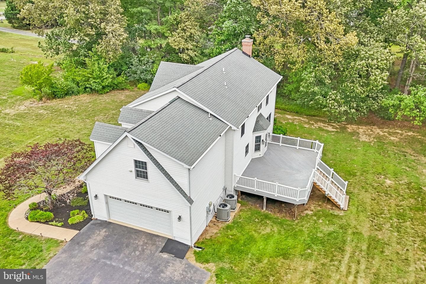 4940 Bryantown Road photo 94