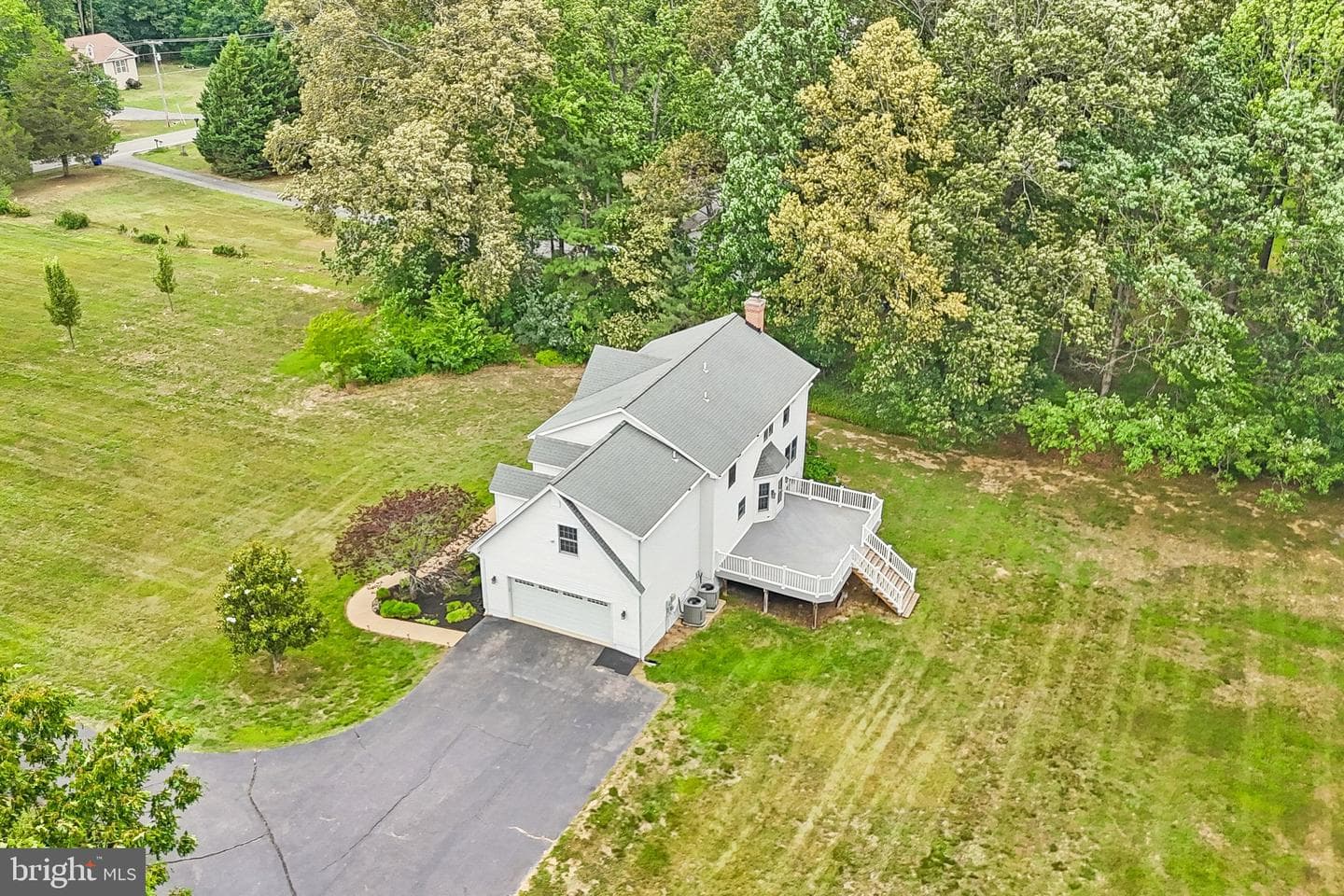 4940 Bryantown Road photo 95