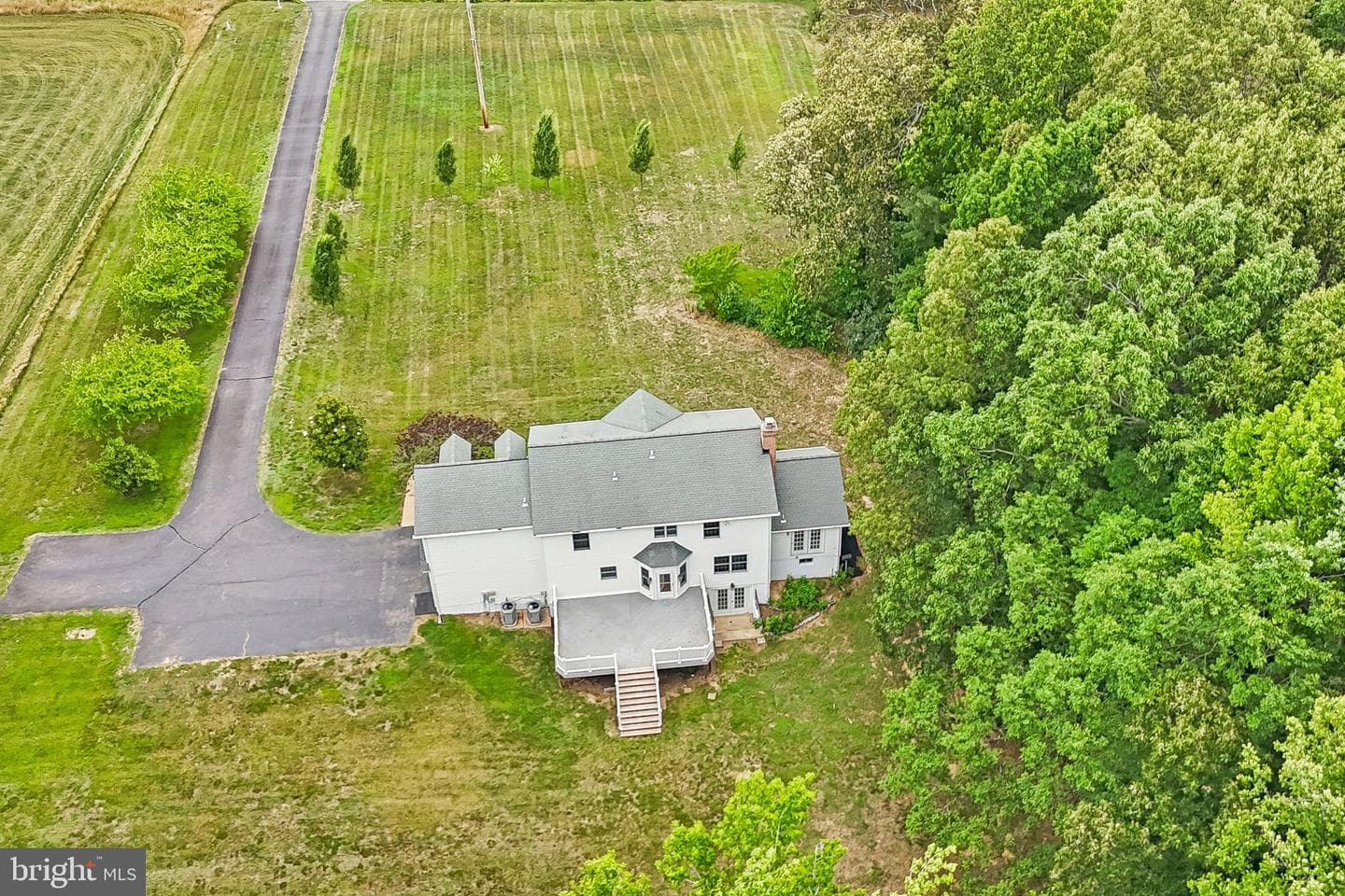 4940 Bryantown Road photo 96