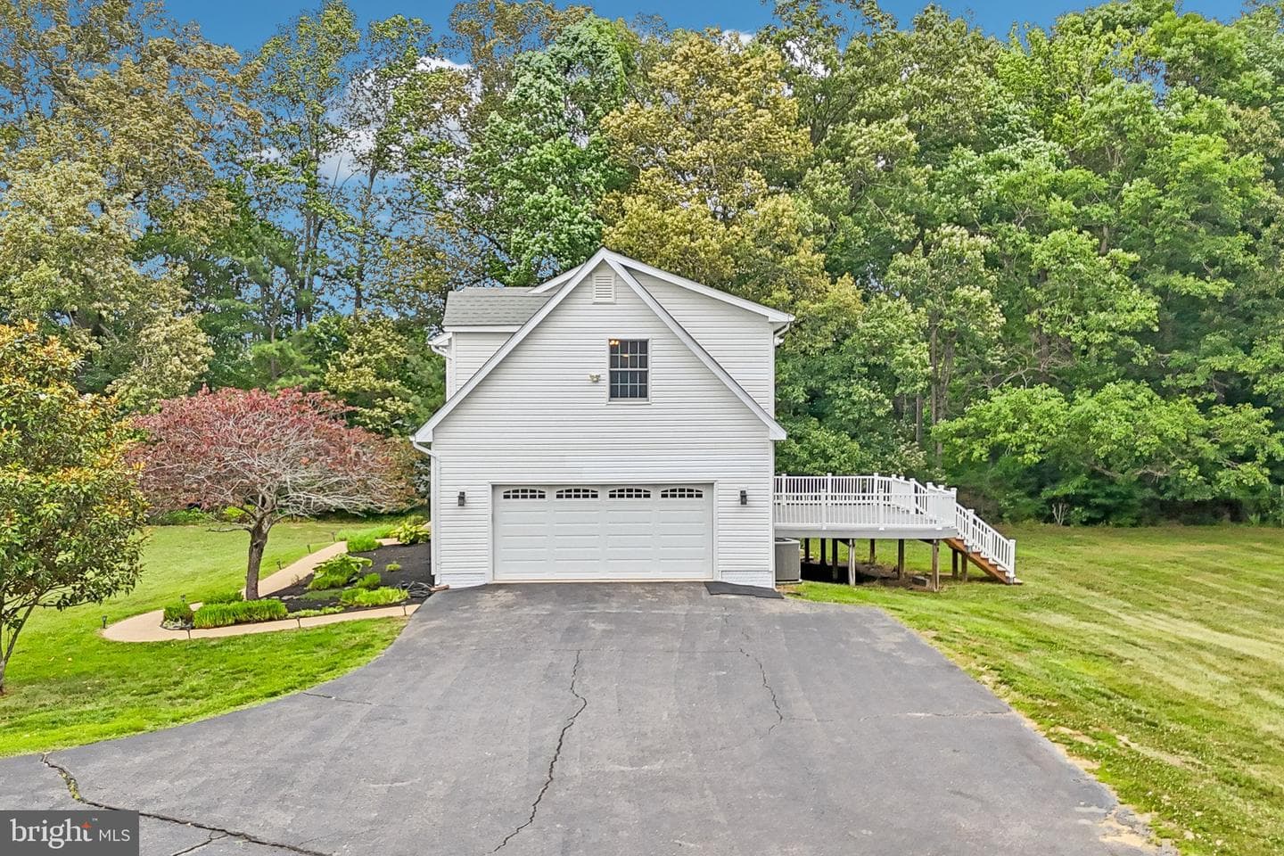 4940 Bryantown Road photo 97