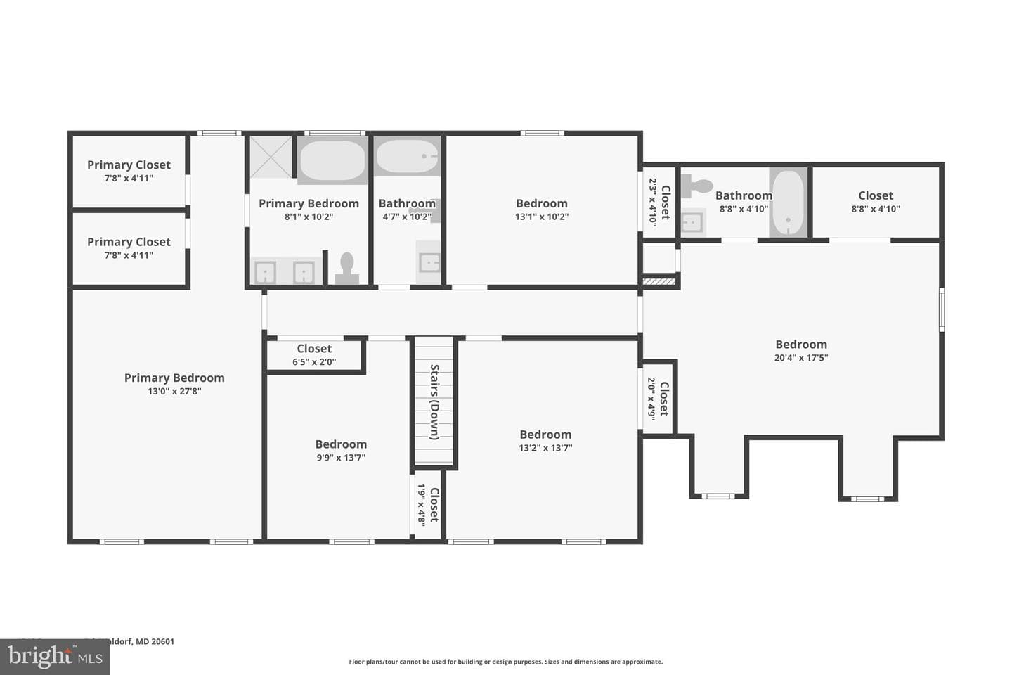 4940 Bryantown Road photo 99