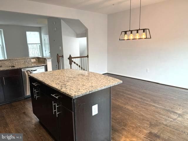 5357 Blue Crab Lane photo 10