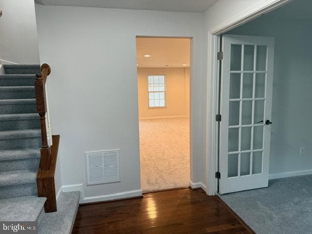 5357 Blue Crab Lane photo 11