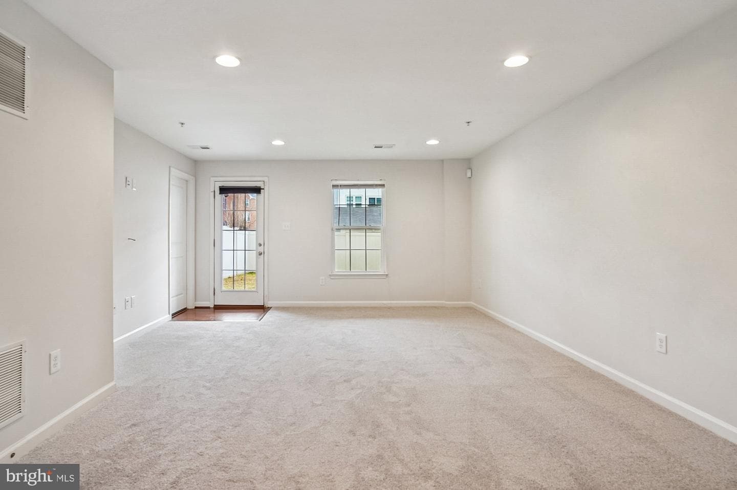 5357 Blue Crab Lane photo 12