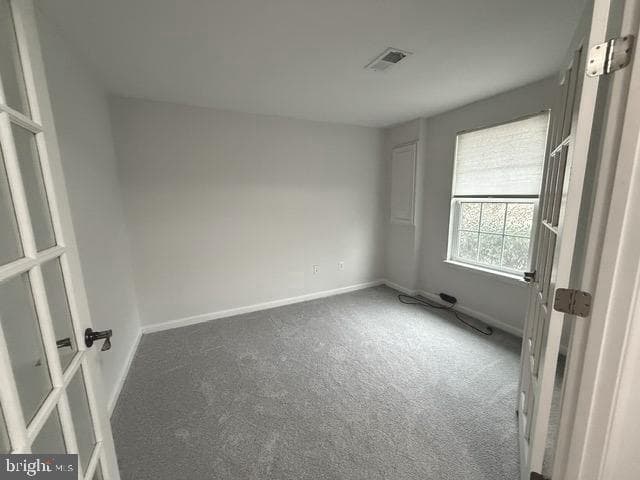 5357 Blue Crab Lane photo 13
