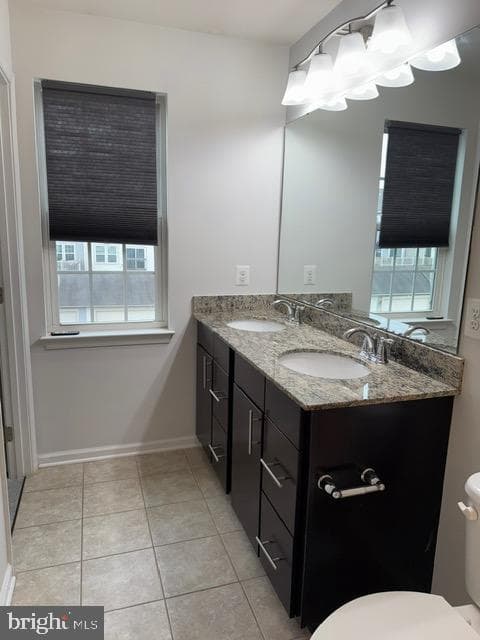 5357 Blue Crab Lane photo 18