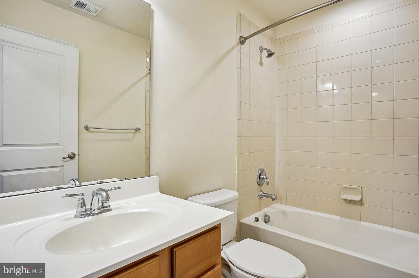 5357 Blue Crab Lane photo 20