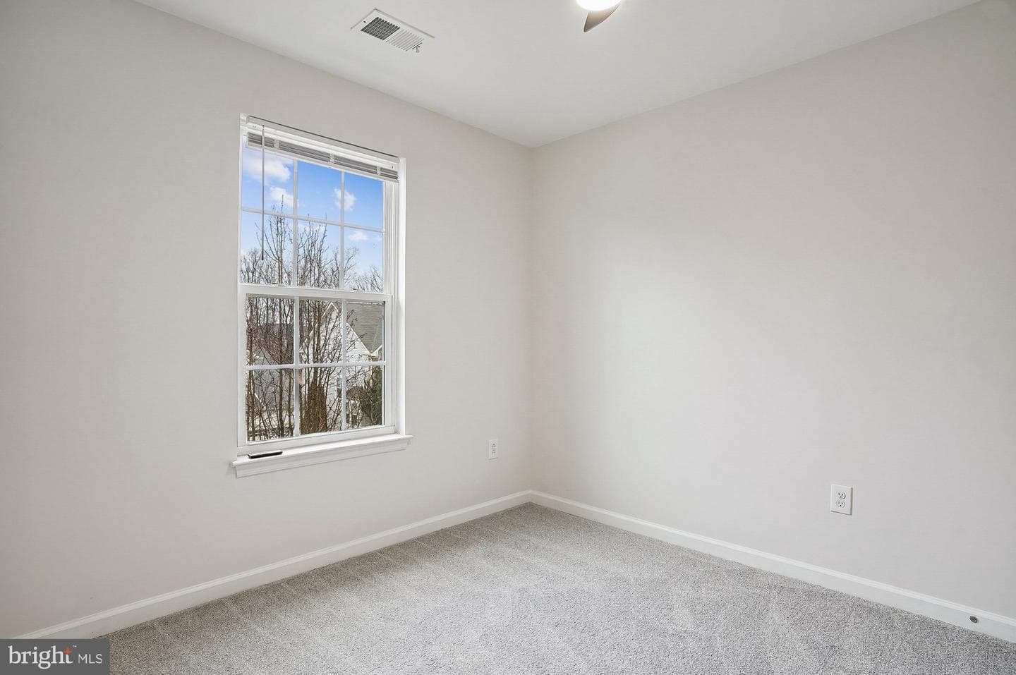 5357 Blue Crab Lane photo 21