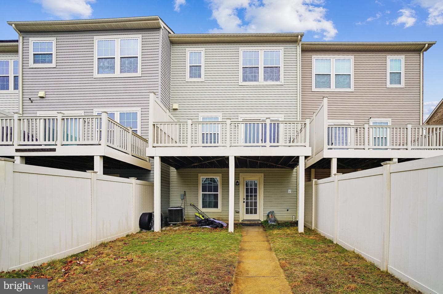 5357 Blue Crab Lane photo 25