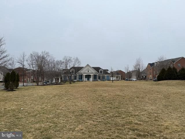 5357 Blue Crab Lane photo 28