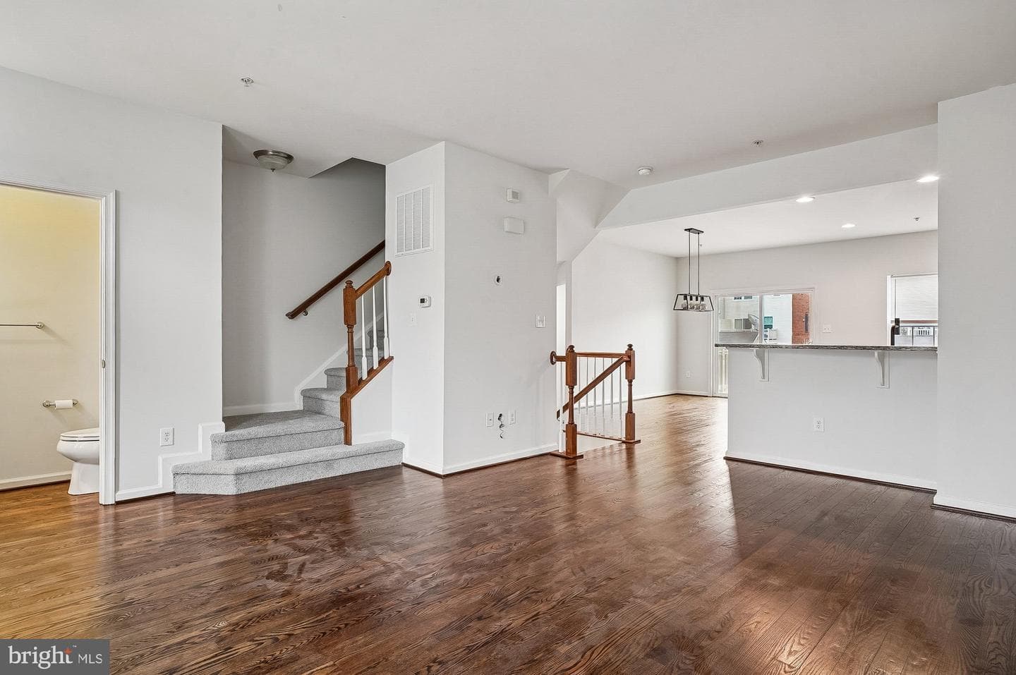 5357 Blue Crab Lane photo 4