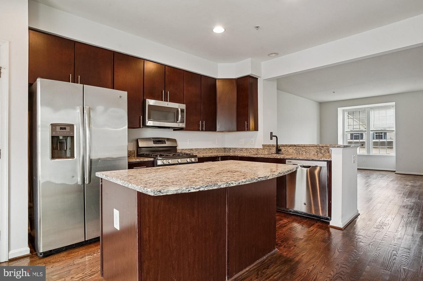 5357 Blue Crab Lane photo 8