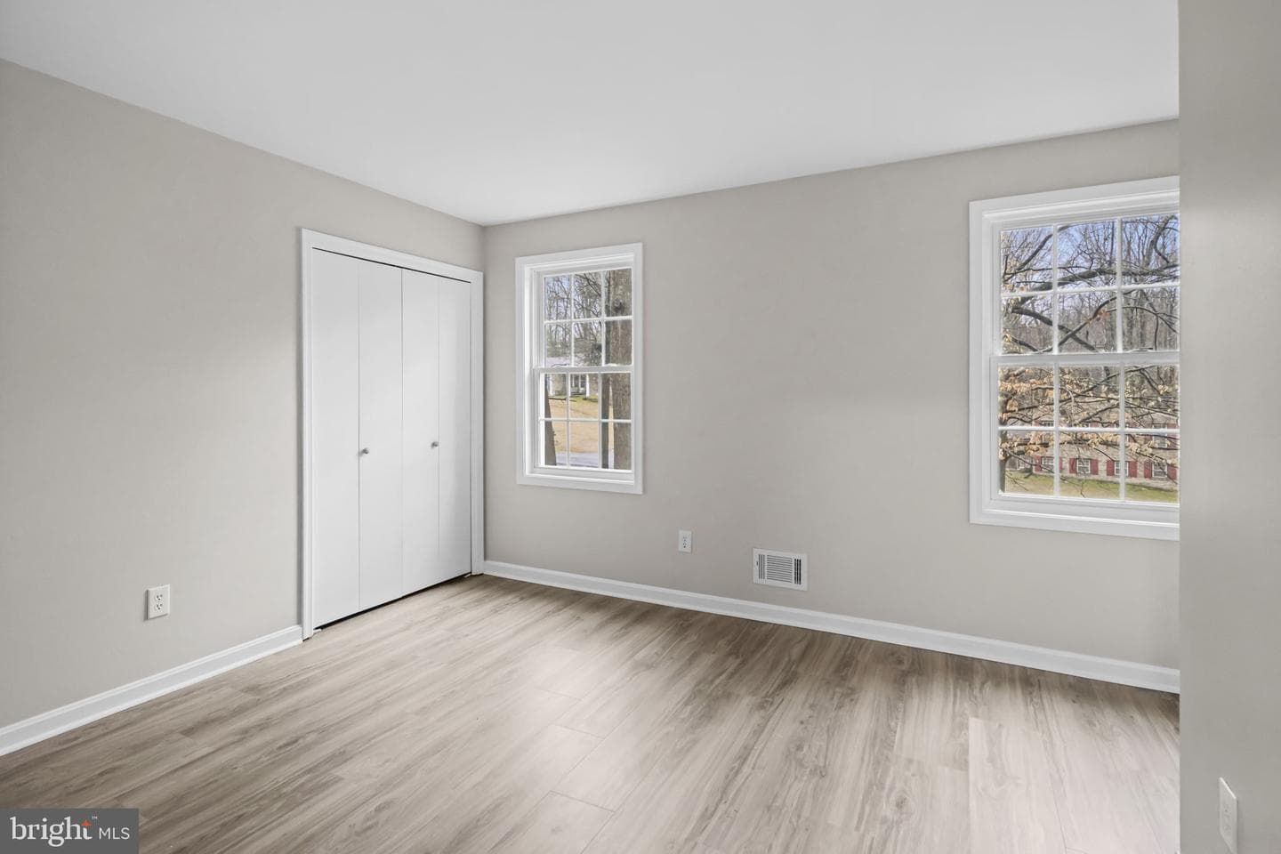 528 Clarks Run Road photo 21