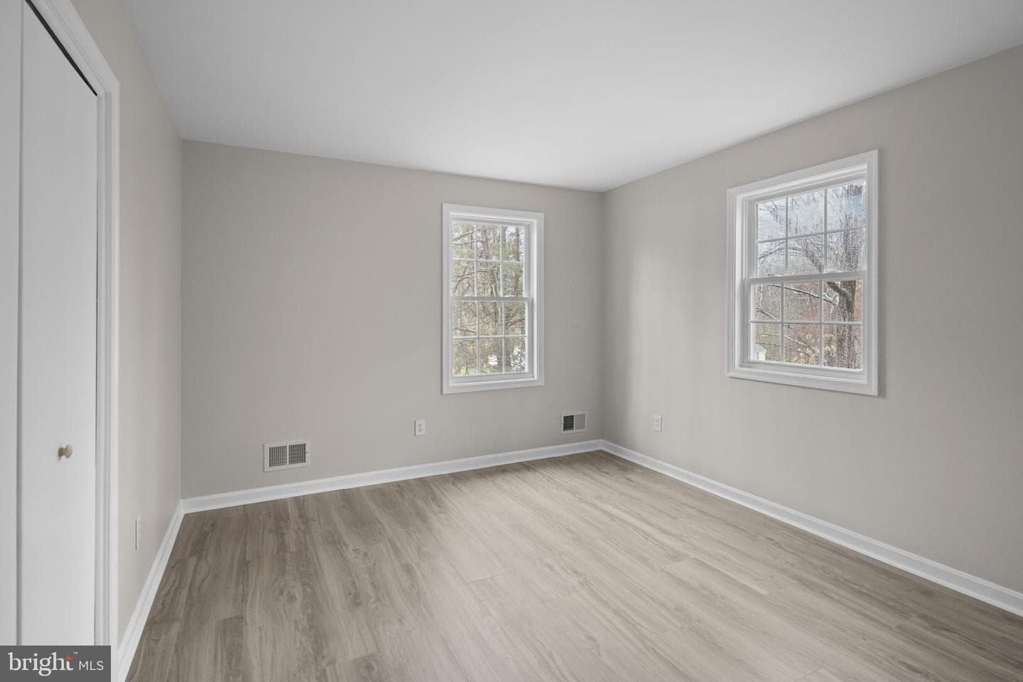 528 Clarks Run Road photo 24