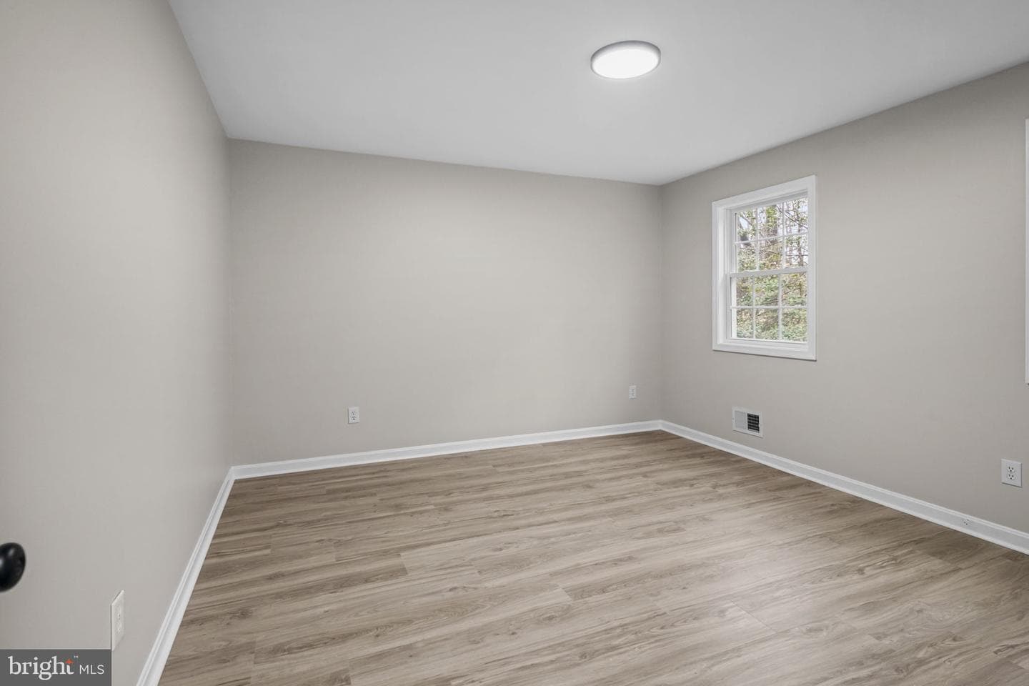528 Clarks Run Road photo 28