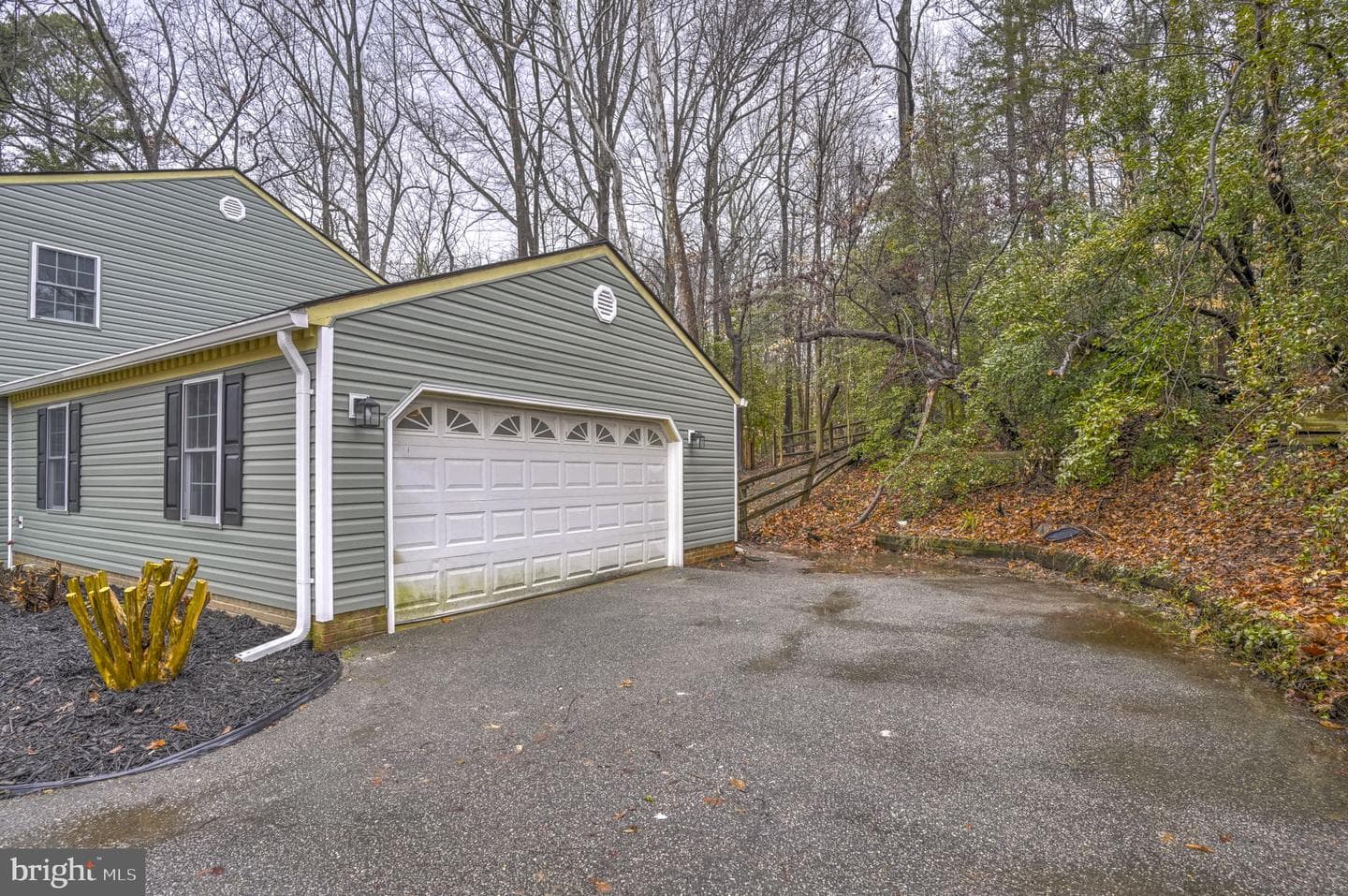 528 Clarks Run Road photo 3