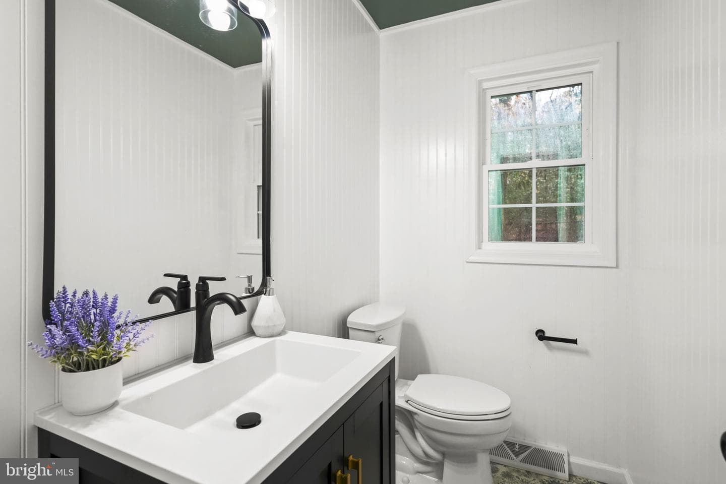 528 Clarks Run Road photo 33