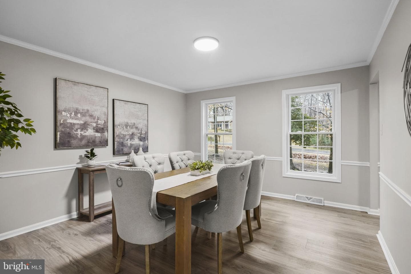 528 Clarks Run Road photo 8
