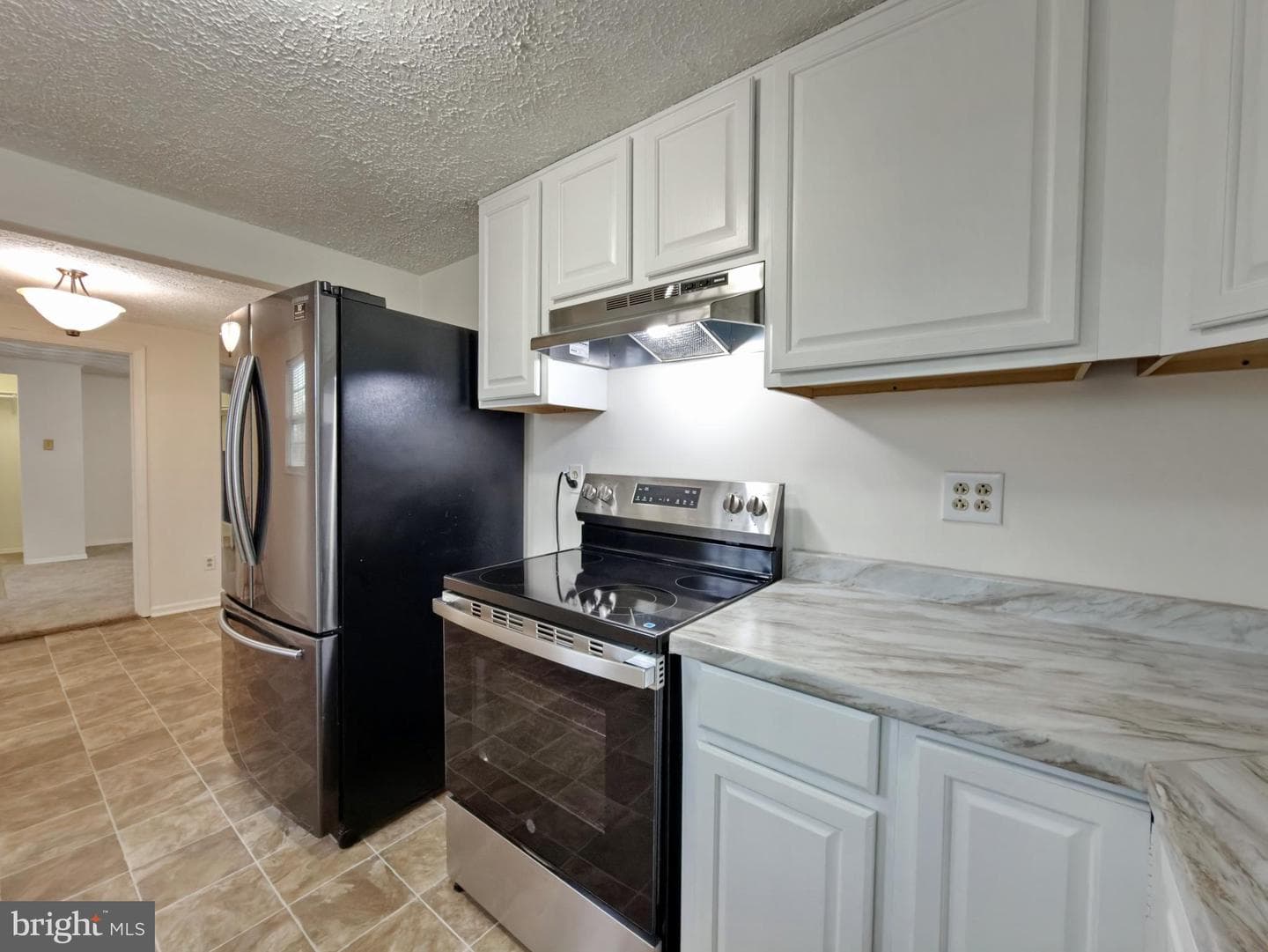 5195 Creeds Mill Road photo 10