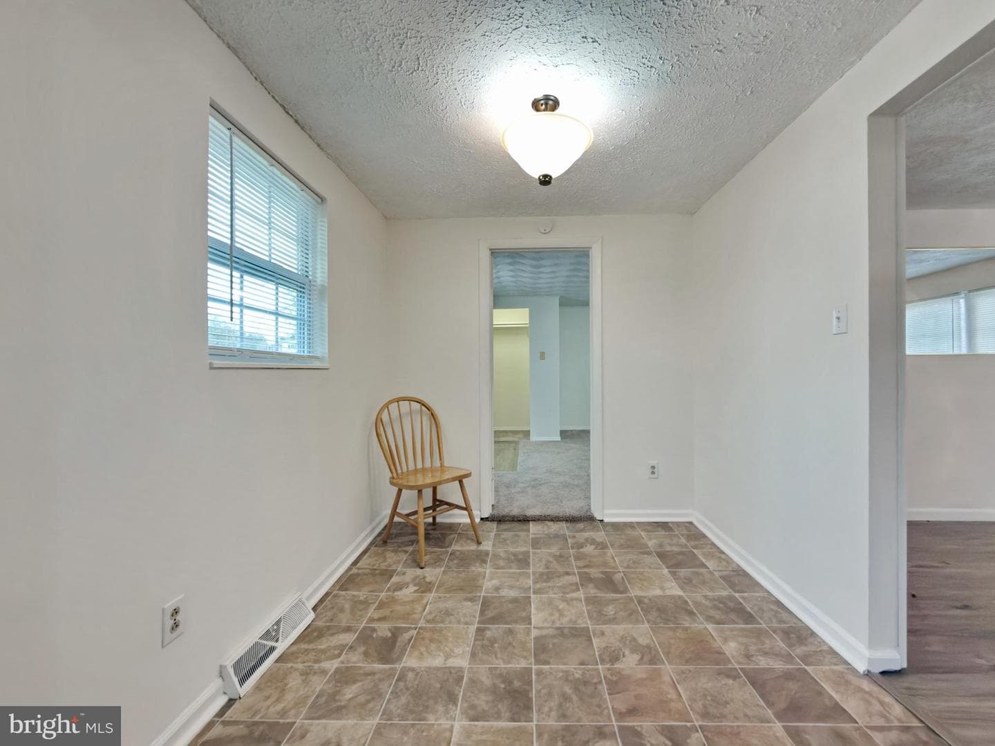 5195 Creeds Mill Road photo 11