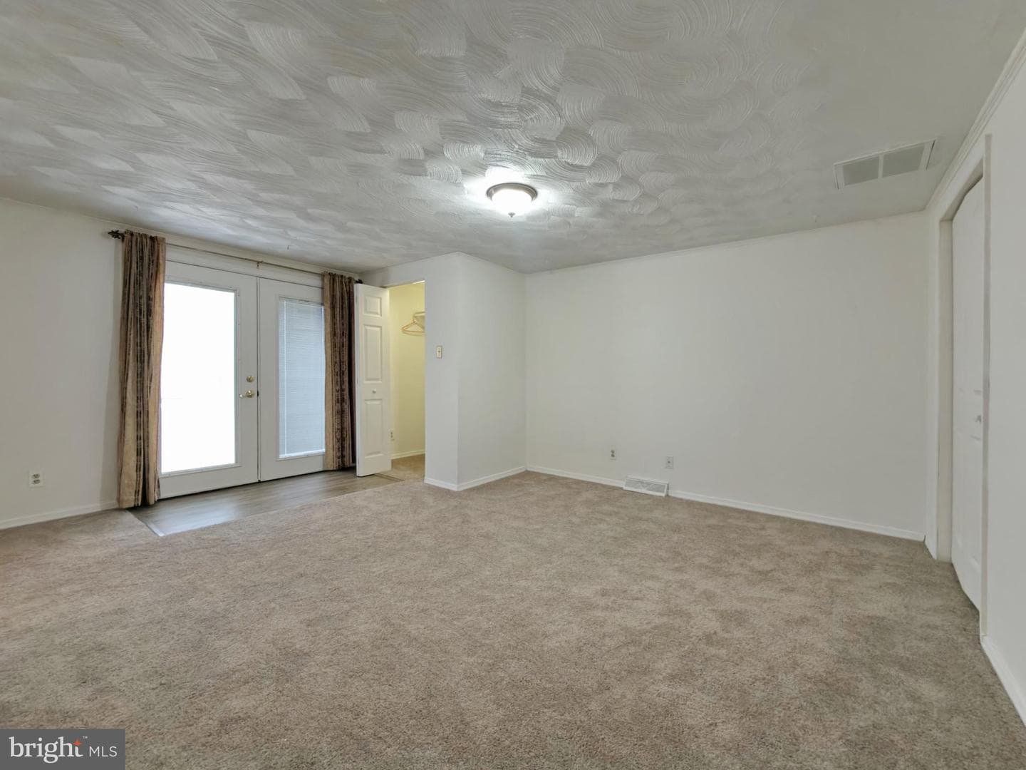 5195 Creeds Mill Road photo 14
