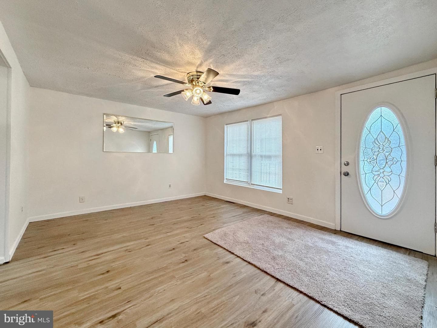 5195 Creeds Mill Road, Marbury