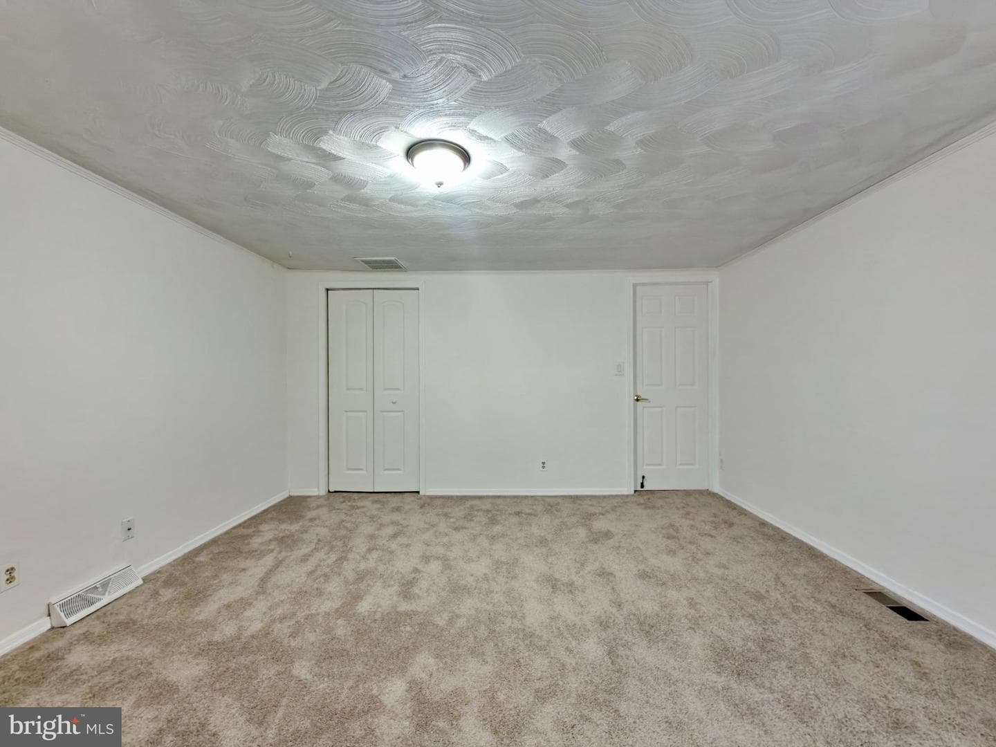 5195 Creeds Mill Road photo 22