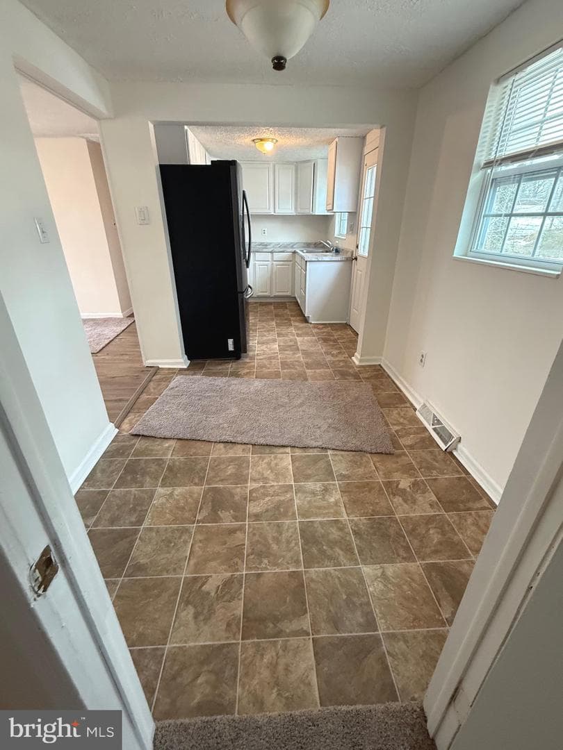 5195 Creeds Mill Road photo 23