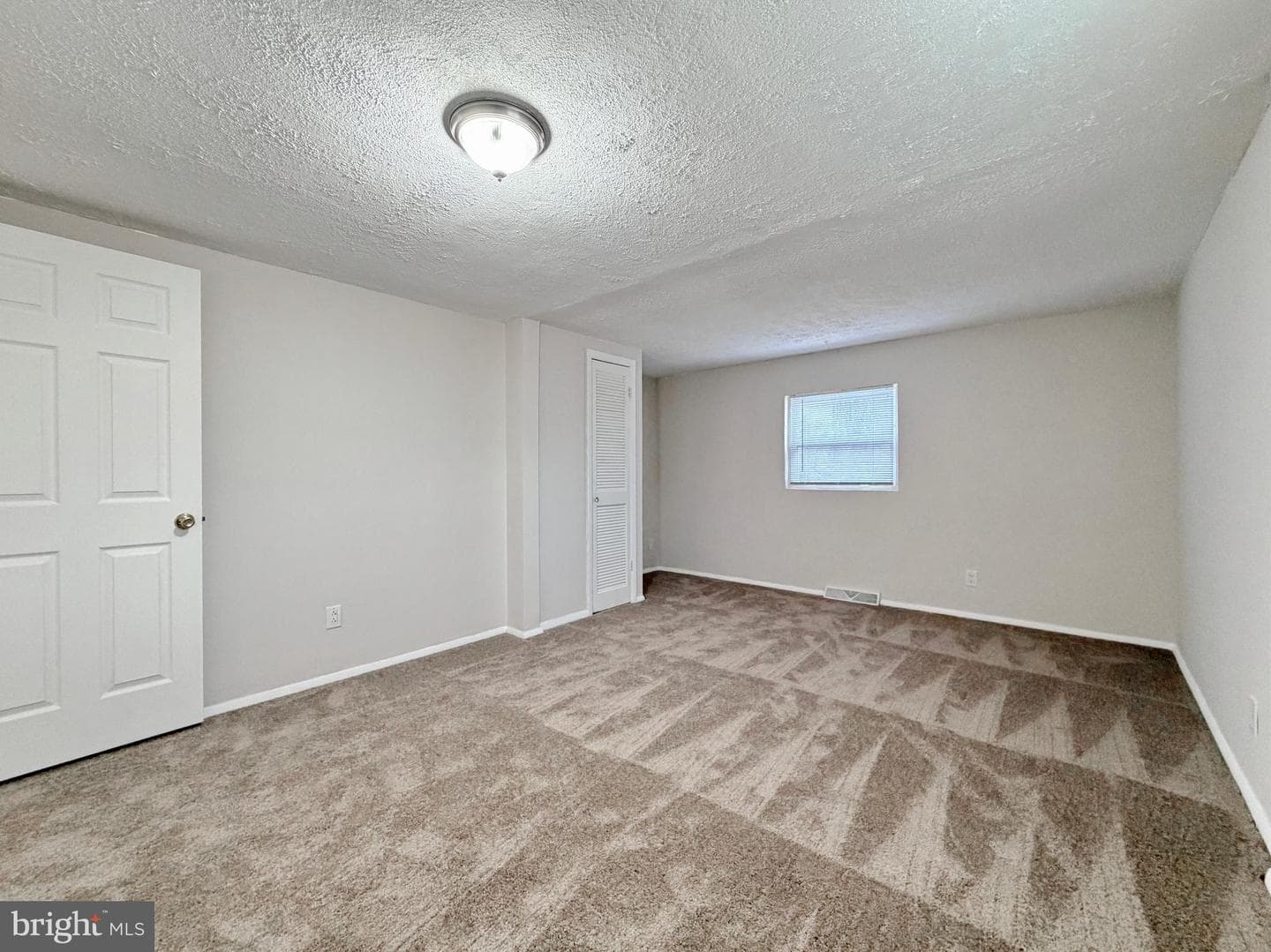 5195 Creeds Mill Road photo 25