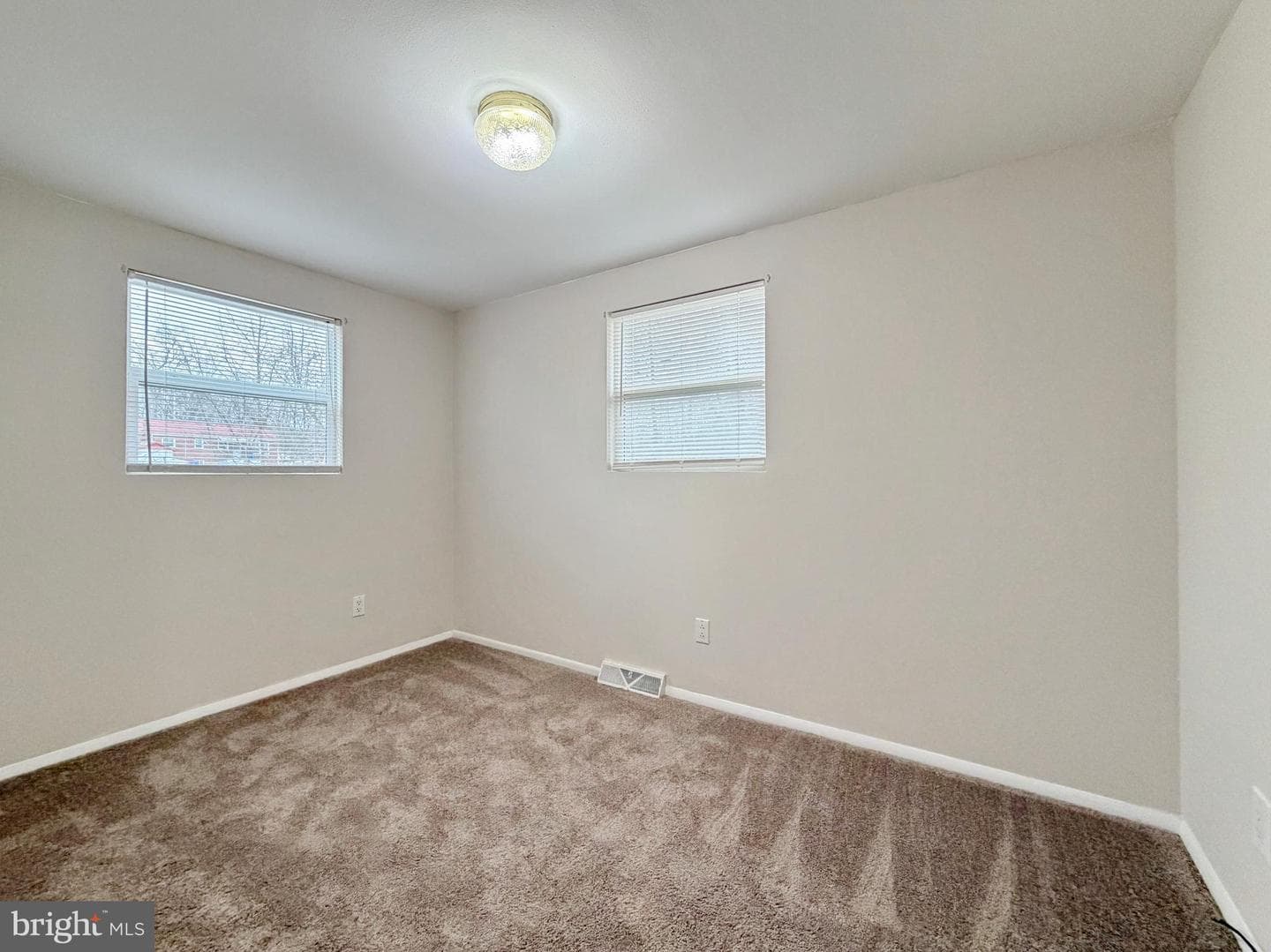 5195 Creeds Mill Road photo 28