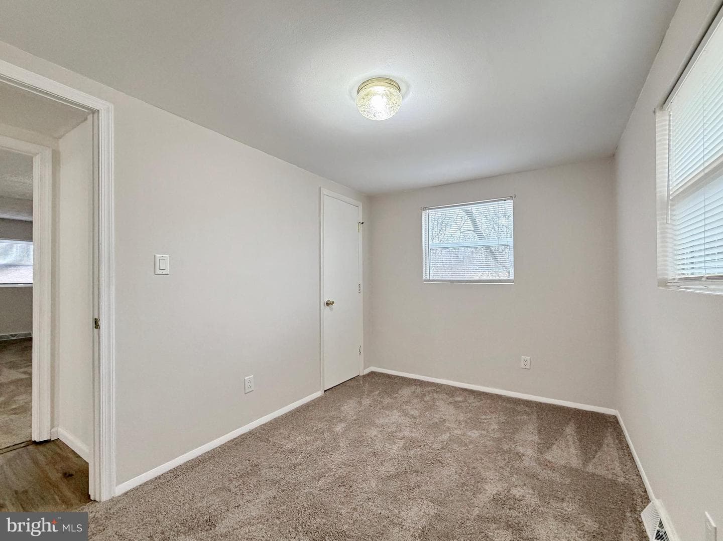 5195 Creeds Mill Road photo 29