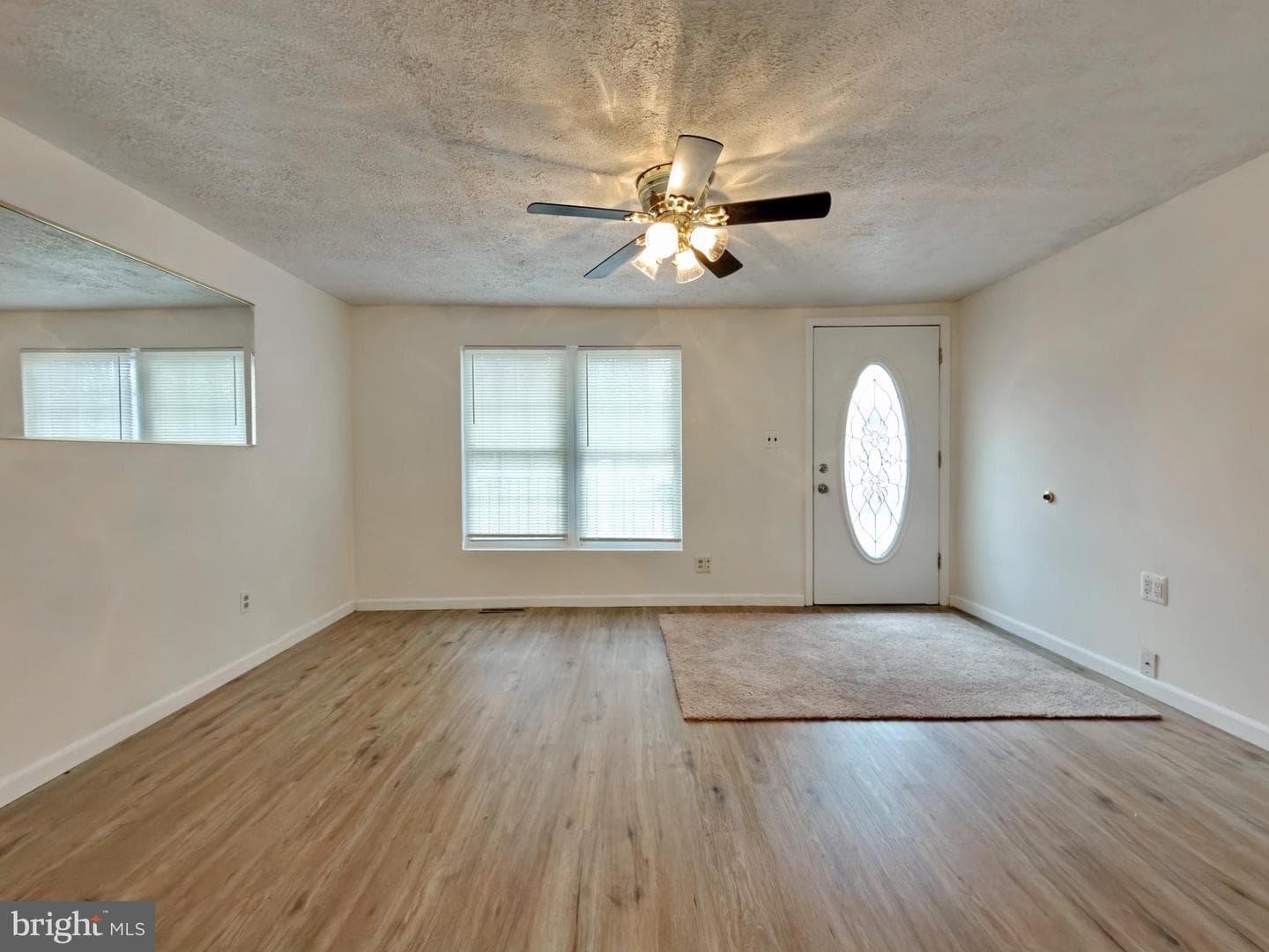 5195 Creeds Mill Road photo 3